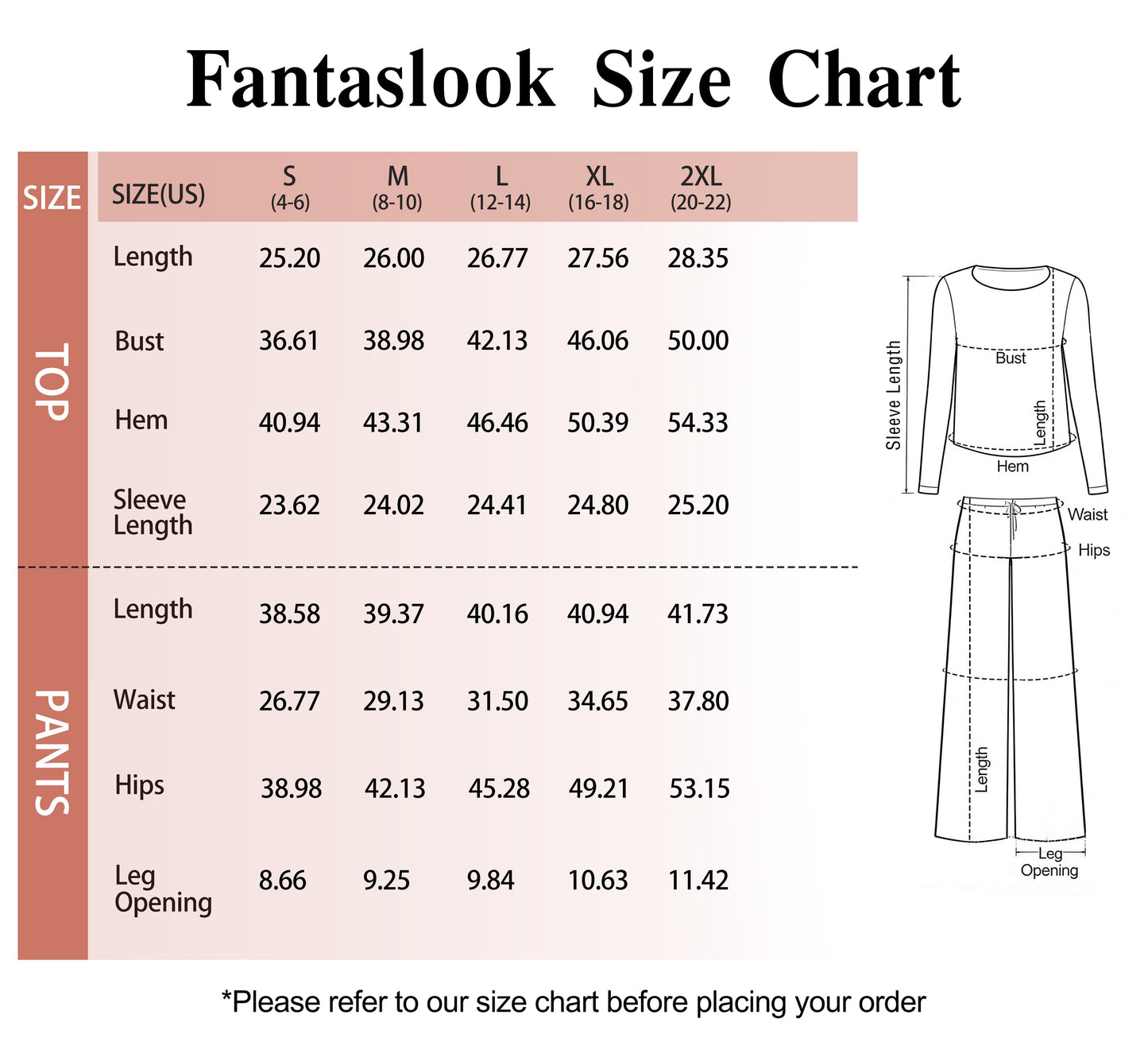 Two Piece Lounge Sets for Women Fall Travel Outfits Henley Neck Sweater Tops Wide Leg Pants Matching Sets Pajamas Clothes