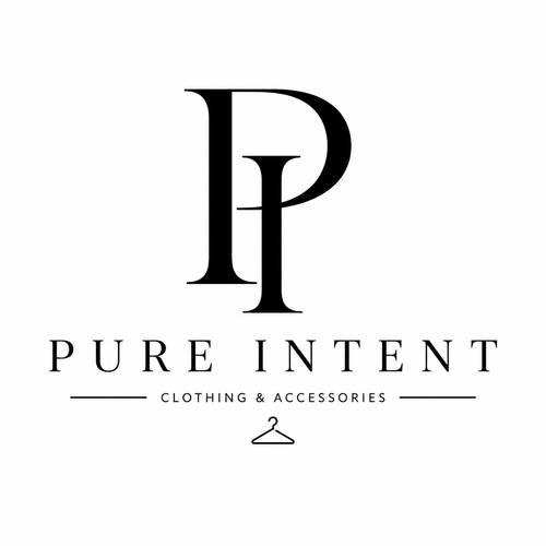 Pure Intent